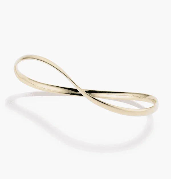 BG-Featured-Jewelry-1-bg-webp